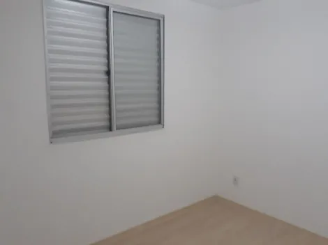 imagem 3 - Apartamento à Venda | Parque Residencial Flamboyant, São José dos Campos imagem 3 - Apartamento à Venda | Parque Residencial Flamboyant, São José dos Campos
