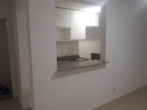 imagem 1 - Apartamento à Venda | Parque Residencial Flamboyant, São José dos Campos imagem 1 - Apartamento à Venda | Parque Residencial Flamboyant, São José dos Campos