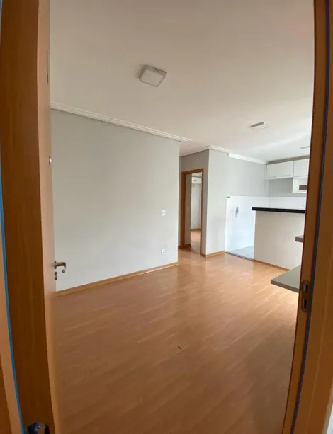 imagem 2 - Apartamento - Padrão imagem 2 - Apartamento - Padrão