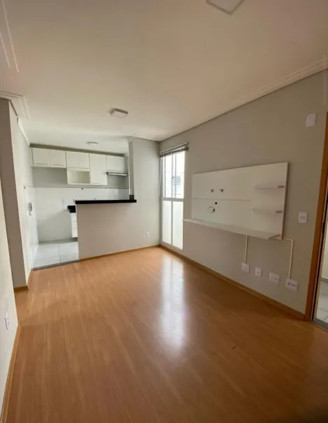 imagem 1 - Apartamento - Padrão imagem 1 - Apartamento - Padrão