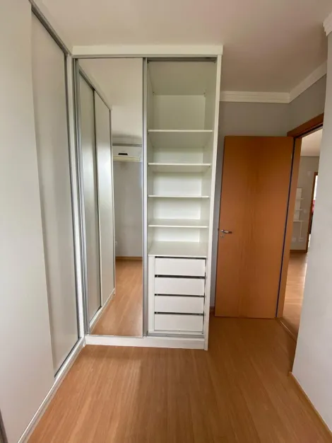 imagem 5 - Apartamento - Padrão imagem 5 - Apartamento - Padrão
