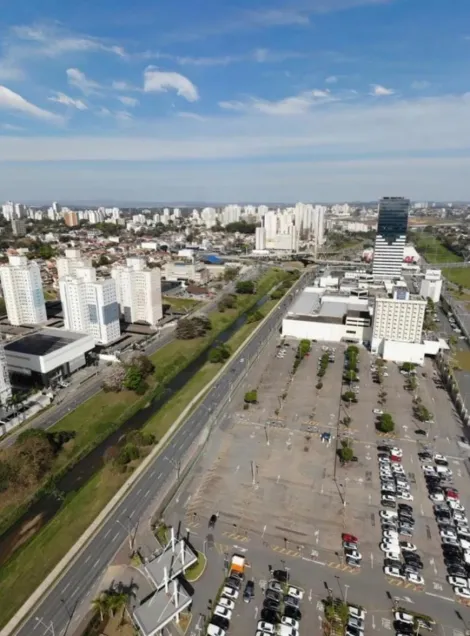 imagem 5 - Lançamento Imperdível em São José dos Campos! - More no mais novo condomínio da cidade! imagem 5 - Lançamento Imperdível em São José dos Campos! - More no mais novo condomínio da cidade!
