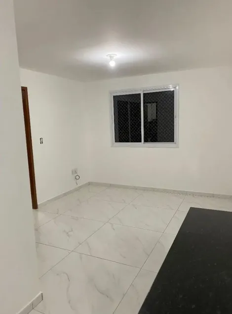 imagem 1 - Venda de Apartamento no Jardim Imperial, São José dos Campos/SP imagem 1 - Venda de Apartamento no Jardim Imperial, São José dos Campos/SP
