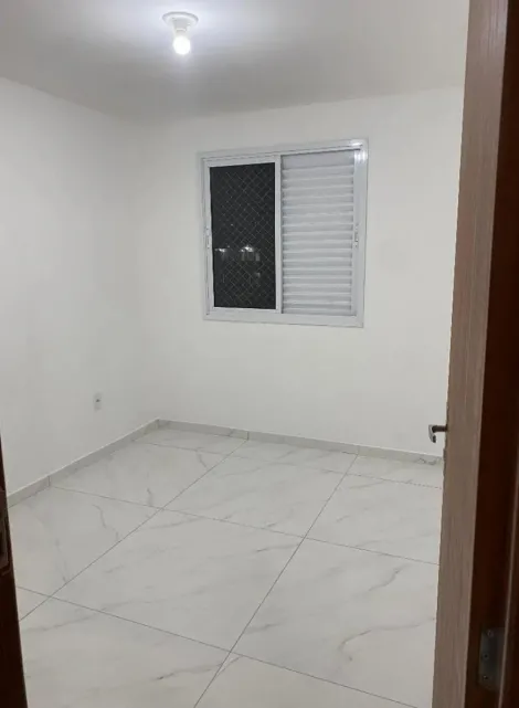 imagem 4 - Venda de Apartamento no Jardim Imperial, São José dos Campos/SP imagem 4 - Venda de Apartamento no Jardim Imperial, São José dos Campos/SP