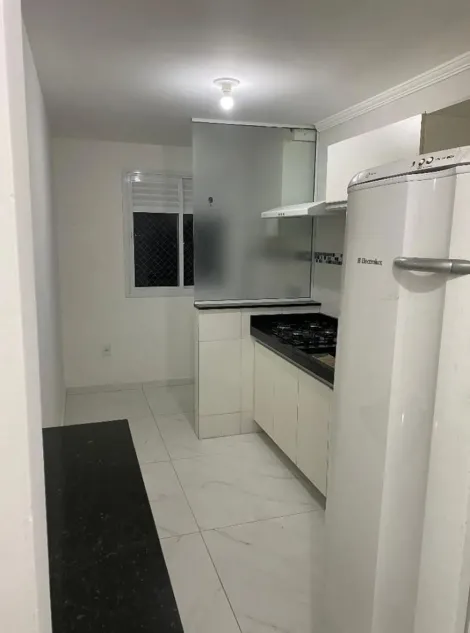 imagem 5 - Venda de Apartamento no Jardim Imperial, São José dos Campos/SP imagem 5 - Venda de Apartamento no Jardim Imperial, São José dos Campos/SP