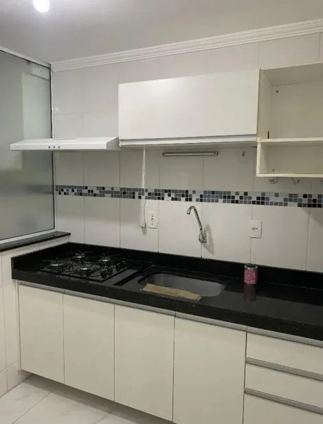 imagem 3 - Venda de Apartamento no Jardim Imperial, São José dos Campos/SP imagem 3 - Venda de Apartamento no Jardim Imperial, São José dos Campos/SP