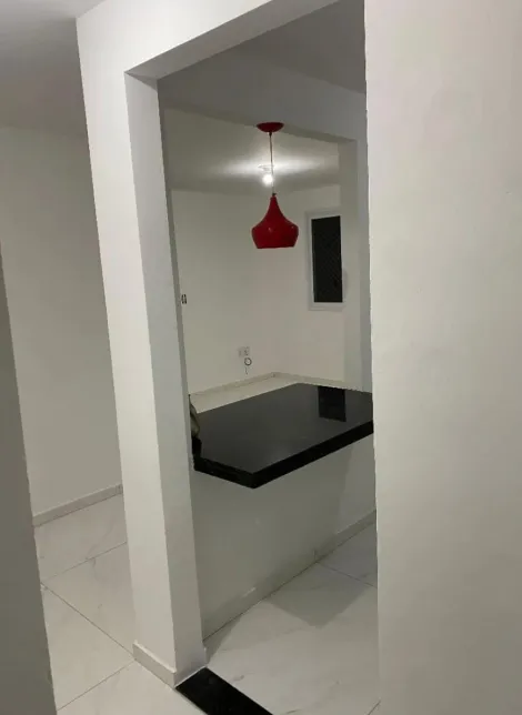 imagem 2 - Venda de Apartamento no Jardim Imperial, São José dos Campos/SP imagem 2 - Venda de Apartamento no Jardim Imperial, São José dos Campos/SP