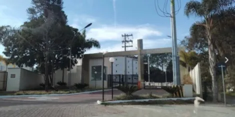 imagem 1 - Venda de Apartamento em São José dos Campos - Jardim Torrão de Ouro imagem 1 - Venda de Apartamento em São José dos Campos - Jardim Torrão de Ouro