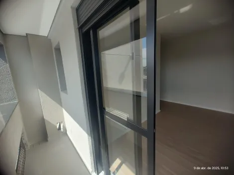 imagem 5 - Venda de Apartamento no Jardim Satélite, São José dos Campos/SP imagem 5 - Venda de Apartamento no Jardim Satélite, São José dos Campos/SP