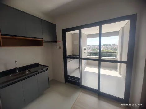 imagem 4 - Venda de Apartamento no Jardim Satélite, São José dos Campos/SP imagem 4 - Venda de Apartamento no Jardim Satélite, São José dos Campos/SP