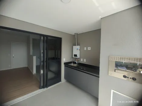 imagem 2 - Venda de Apartamento no Jardim Satélite, São José dos Campos/SP imagem 2 - Venda de Apartamento no Jardim Satélite, São José dos Campos/SP