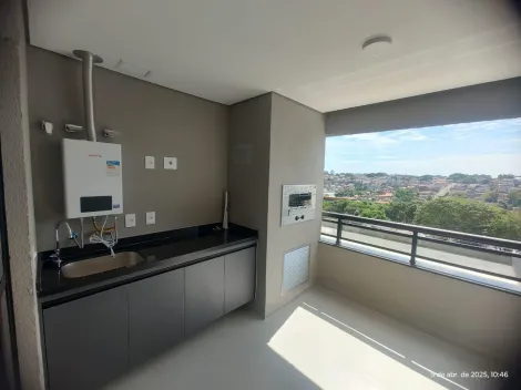 imagem 1 - Venda de Apartamento no Jardim Satélite, São José dos Campos/SP imagem 1 - Venda de Apartamento no Jardim Satélite, São José dos Campos/SP