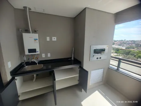 imagem 3 - Venda de Apartamento no Jardim Satélite, São José dos Campos/SP imagem 3 - Venda de Apartamento no Jardim Satélite, São José dos Campos/SP