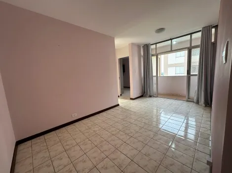 imagem 1 - No Coração do Jd Satélite, 2 dorm, sacada, elevador, lazer, venha conferir!!! imagem 1 - No Coração do Jd Satélite, 2 dorm, sacada, elevador, lazer, venha conferir!!!