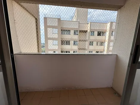 imagem 2 - No Coração do Jd Satélite, 2 dorm, sacada, elevador, lazer, venha conferir!!! imagem 2 - No Coração do Jd Satélite, 2 dorm, sacada, elevador, lazer, venha conferir!!!