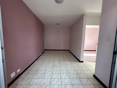 imagem 3 - No Coração do Jd Satélite, 2 dorm, sacada, elevador, lazer, venha conferir!!! imagem 3 - No Coração do Jd Satélite, 2 dorm, sacada, elevador, lazer, venha conferir!!!