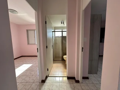 imagem 4 - No Coração do Jd Satélite, 2 dorm, sacada, elevador, lazer, venha conferir!!! imagem 4 - No Coração do Jd Satélite, 2 dorm, sacada, elevador, lazer, venha conferir!!!