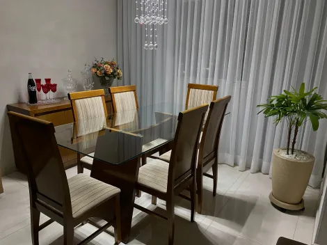 imagem 2 - Venda de Apartamento no bairro Vila Tatetuba imagem 2 - Venda de Apartamento no bairro Vila Tatetuba