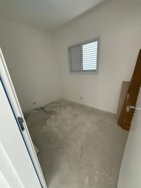 imagem 5 - Venda de Apartamento no Pagador de Andrade, Jacareí/SP imagem 5 - Venda de Apartamento no Pagador de Andrade, Jacareí/SP