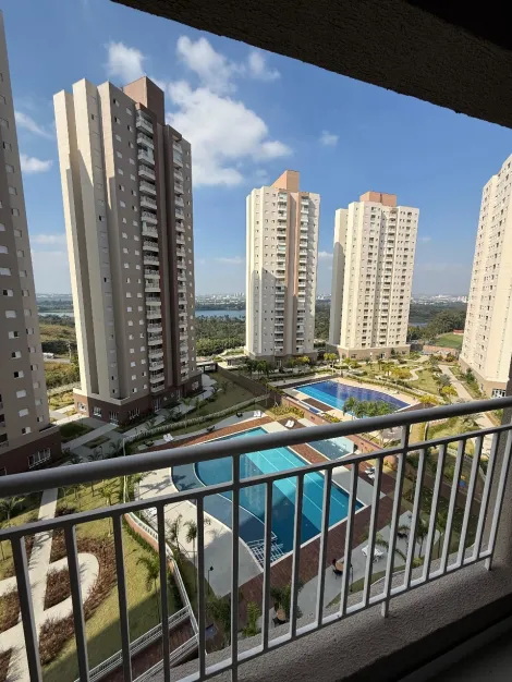 imagem 1 - Venda de Apartamento no Pagador de Andrade, Jacareí/SP imagem 1 - Venda de Apartamento no Pagador de Andrade, Jacareí/SP