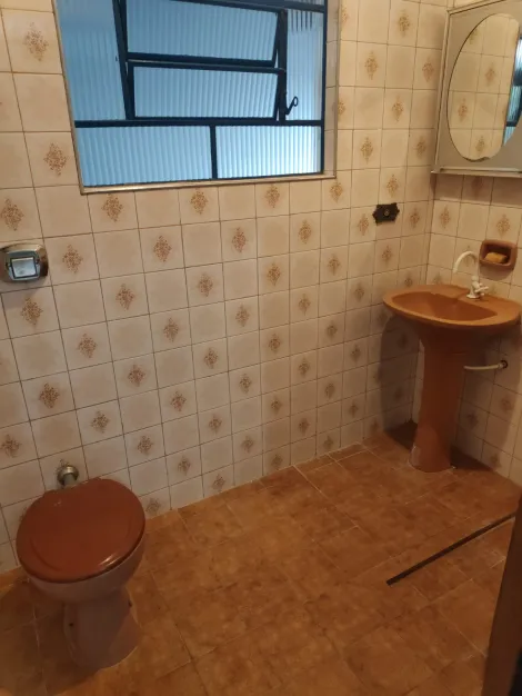 imagem 1 - Venda de Casa no Jardim Colonial, São José dos Campos/SP imagem 1 - Venda de Casa no Jardim Colonial, São José dos Campos/SP