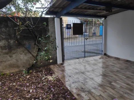 imagem 3 - Venda de Casa no Jardim Colonial, São José dos Campos/SP imagem 3 - Venda de Casa no Jardim Colonial, São José dos Campos/SP