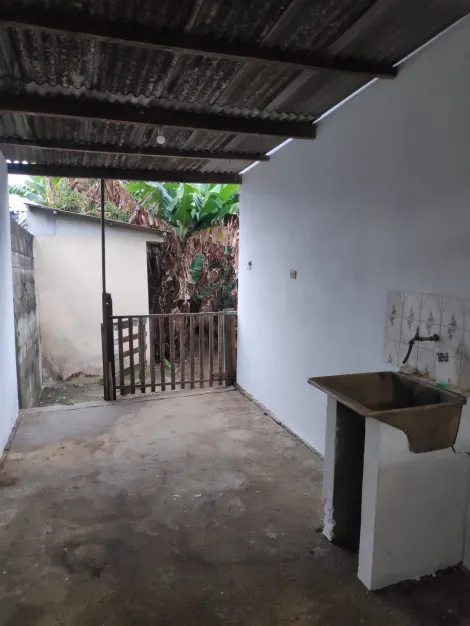 imagem 4 - Venda de Casa no Jardim Colonial, São José dos Campos/SP imagem 4 - Venda de Casa no Jardim Colonial, São José dos Campos/SP