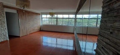 imagem 1 - Venda de Apartamento no Jardim Bela Vista - São José dos Campos/SP imagem 1 - Venda de Apartamento no Jardim Bela Vista - São José dos Campos/SP
