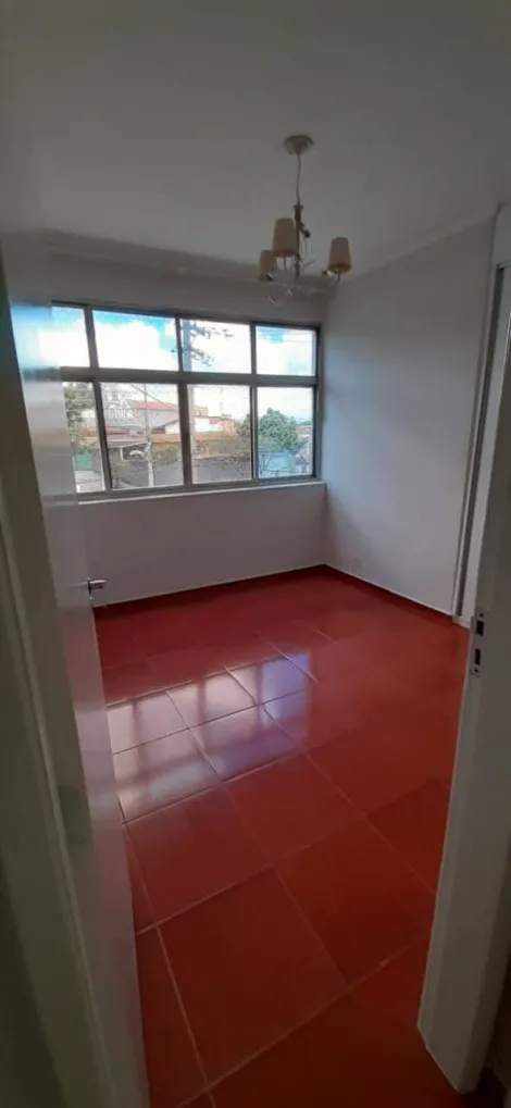 imagem 2 - Venda de Apartamento no Jardim Bela Vista - São José dos Campos/SP imagem 2 - Venda de Apartamento no Jardim Bela Vista - São José dos Campos/SP