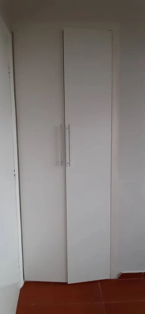 imagem 3 - Venda de Apartamento no Jardim Bela Vista - São José dos Campos/SP imagem 3 - Venda de Apartamento no Jardim Bela Vista - São José dos Campos/SP