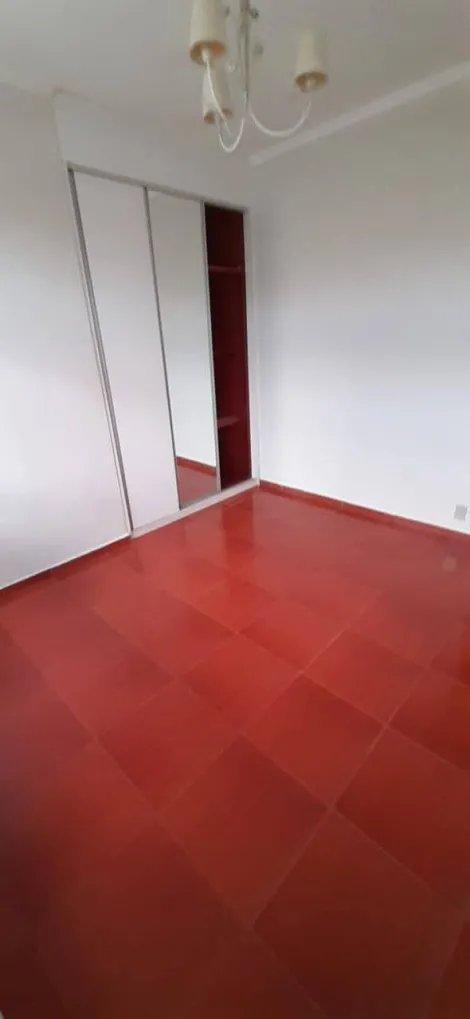 imagem 4 - Venda de Apartamento no Jardim Bela Vista - São José dos Campos/SP imagem 4 - Venda de Apartamento no Jardim Bela Vista - São José dos Campos/SP