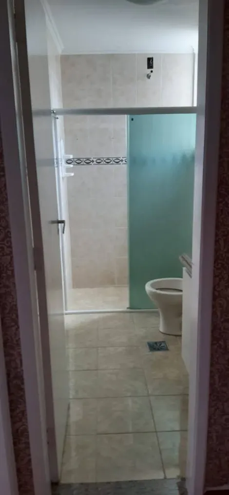 imagem 5 - Venda de Apartamento no Jardim Bela Vista - São José dos Campos/SP imagem 5 - Venda de Apartamento no Jardim Bela Vista - São José dos Campos/SP