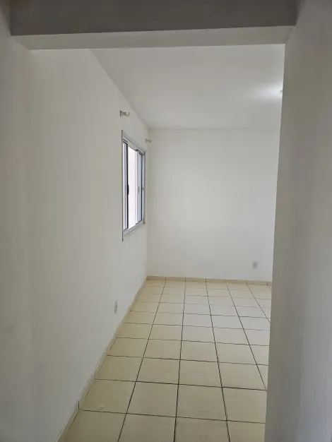 imagem 2 - Venda de Apartamento no Jardim das Paineiras II imagem 2 - Venda de Apartamento no Jardim das Paineiras II