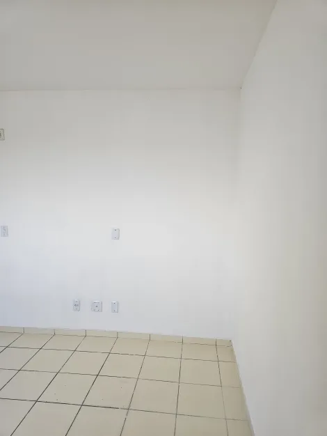 imagem 4 - Venda de Apartamento no Jardim das Paineiras II imagem 4 - Venda de Apartamento no Jardim das Paineiras II
