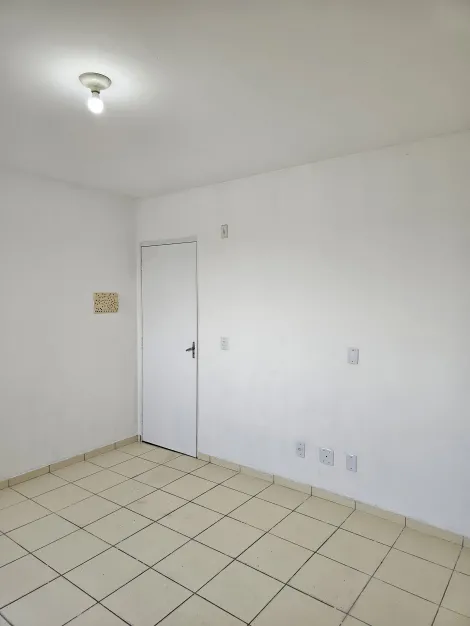 imagem 1 - Venda de Apartamento no Jardim das Paineiras II imagem 1 - Venda de Apartamento no Jardim das Paineiras II