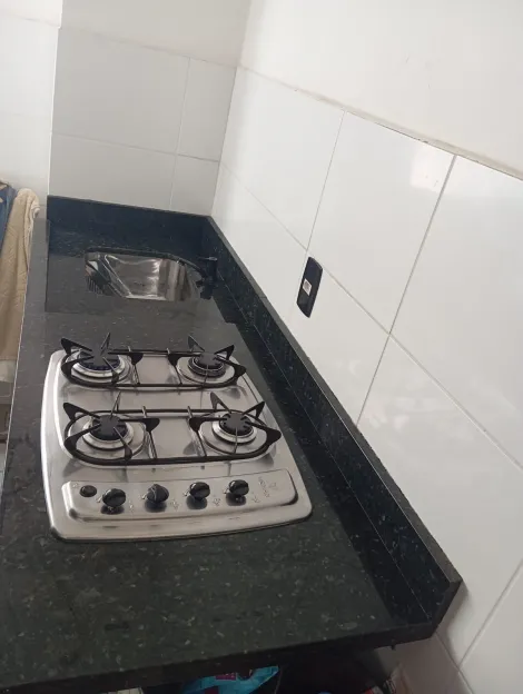 imagem 4 - Venda de Apartamento no Jardim Torrão de Ouro, São José dos Campos/SP imagem 4 - Venda de Apartamento no Jardim Torrão de Ouro, São José dos Campos/SP