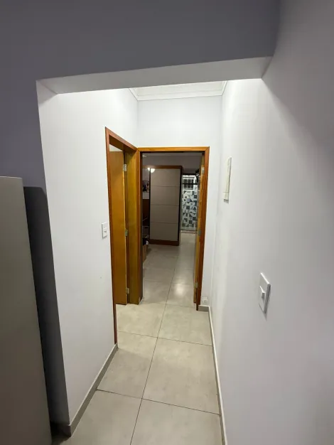 imagem 3 - Venda de Casa no Conjunto Residencial Galo Branco imagem 3 - Venda de Casa no Conjunto Residencial Galo Branco
