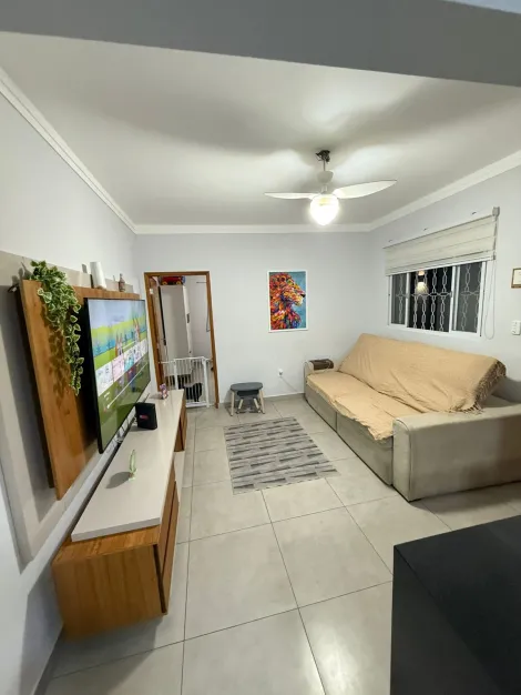 imagem 4 - Venda de Casa no Conjunto Residencial Galo Branco imagem 4 - Venda de Casa no Conjunto Residencial Galo Branco