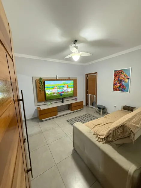 imagem 5 - Venda de Casa no Conjunto Residencial Galo Branco imagem 5 - Venda de Casa no Conjunto Residencial Galo Branco