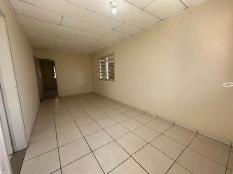 imagem 4 - Casa para Locação - São José dos Campos/SP imagem 4 - Casa para Locação - São José dos Campos/SP