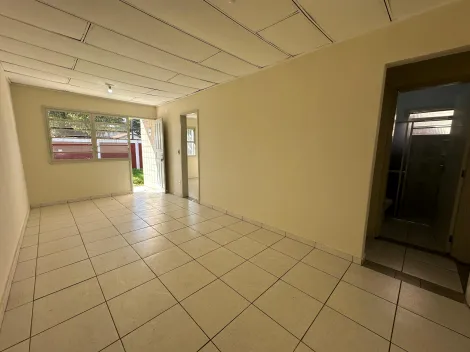 imagem 5 - Casa para Locação - São José dos Campos/SP imagem 5 - Casa para Locação - São José dos Campos/SP