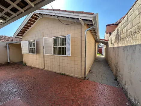 imagem 2 - Casa para Locação - São José dos Campos/SP imagem 2 - Casa para Locação - São José dos Campos/SP