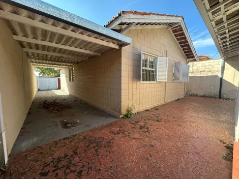 imagem 3 - Casa para Locação - São José dos Campos/SP imagem 3 - Casa para Locação - São José dos Campos/SP