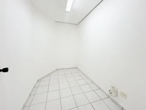 imagem 5 - Sala Comercial no Parque Residencial Aquarius imagem 5 - Sala Comercial no Parque Residencial Aquarius