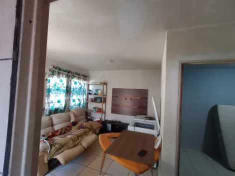 imagem 3 - Venda de Casa no Residencial Pinheirinho dos Palmares II - São José dos Campos/SP imagem 3 - Venda de Casa no Residencial Pinheirinho dos Palmares II - São José dos Campos/SP