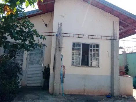 imagem 1 - Venda de Casa no Residencial Pinheirinho dos Palmares II - São José dos Campos/SP imagem 1 - Venda de Casa no Residencial Pinheirinho dos Palmares II - São José dos Campos/SP