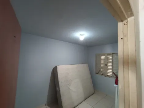 imagem 4 - Venda de Casa no Residencial Pinheirinho dos Palmares II - São José dos Campos/SP imagem 4 - Venda de Casa no Residencial Pinheirinho dos Palmares II - São José dos Campos/SP