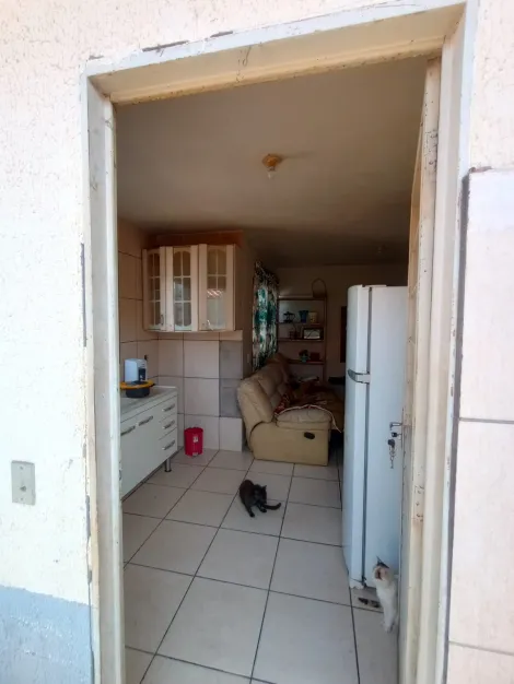 imagem 5 - Venda de Casa no Residencial Pinheirinho dos Palmares II - São José dos Campos/SP imagem 5 - Venda de Casa no Residencial Pinheirinho dos Palmares II - São José dos Campos/SP