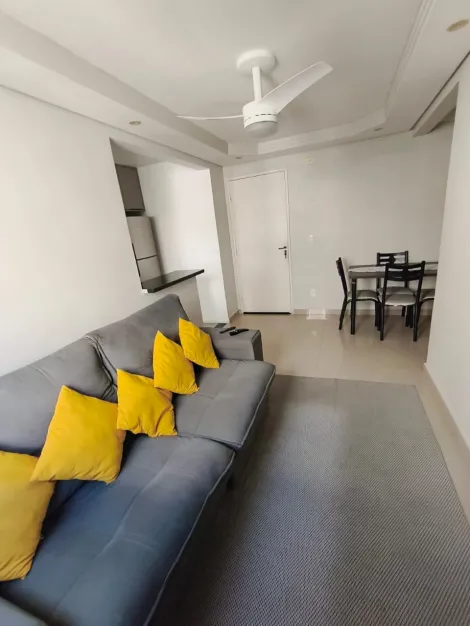 imagem 1 - Apartamento - Padrão imagem 1 - Apartamento - Padrão