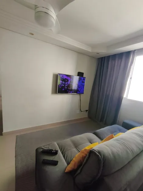 imagem 2 - Apartamento - Padrão imagem 2 - Apartamento - Padrão